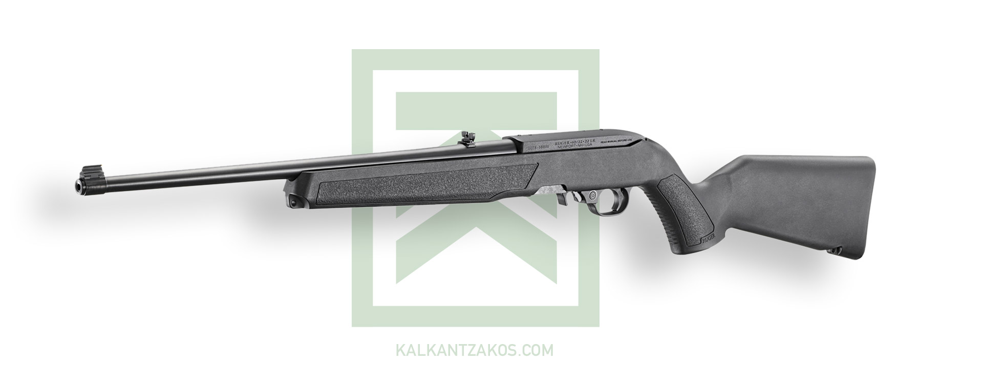 ruger-10-22-tyfekio-32002_05