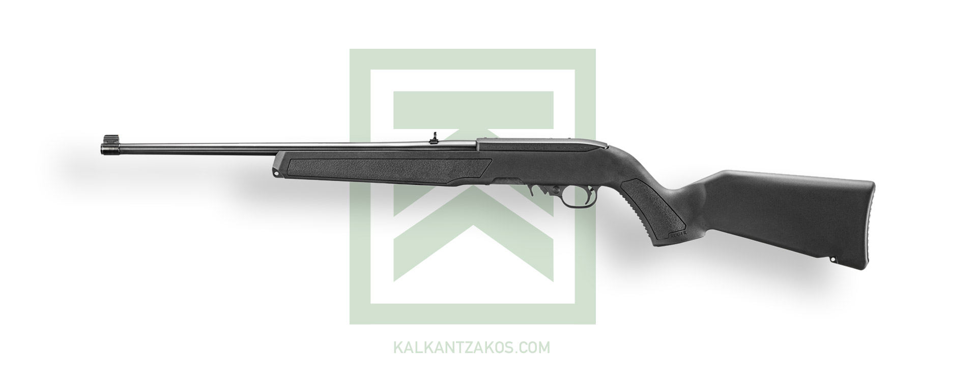 ruger-10-22-tyfekio-32002_06