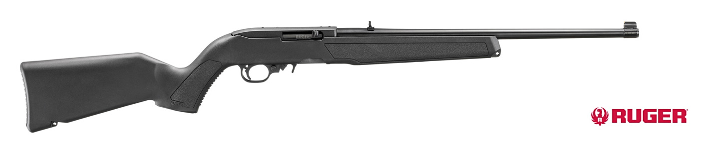 ruger-10-22-tyfekio-32002_teaser