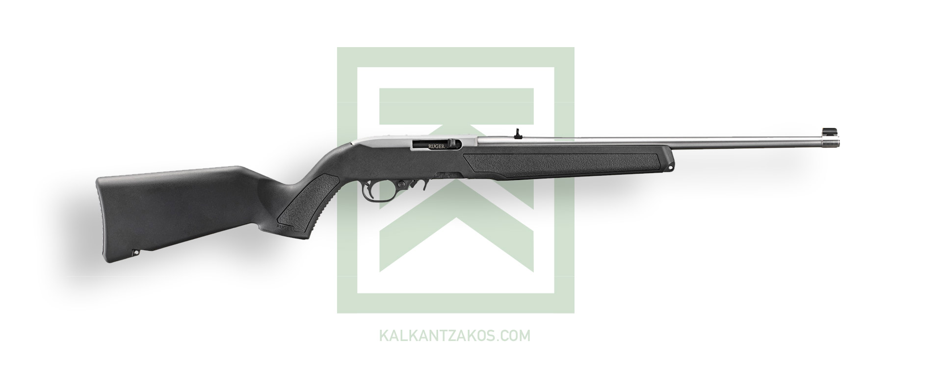 ruger-10-22-tyfekio-32006_01
