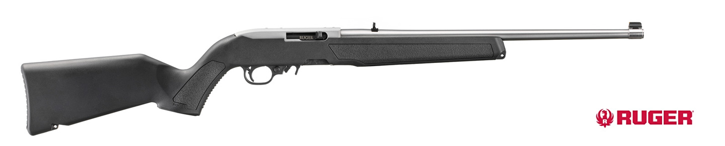 ruger-10-22-tyfekio-32006_teaser