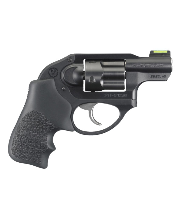 ruger-5418-lcr_01
