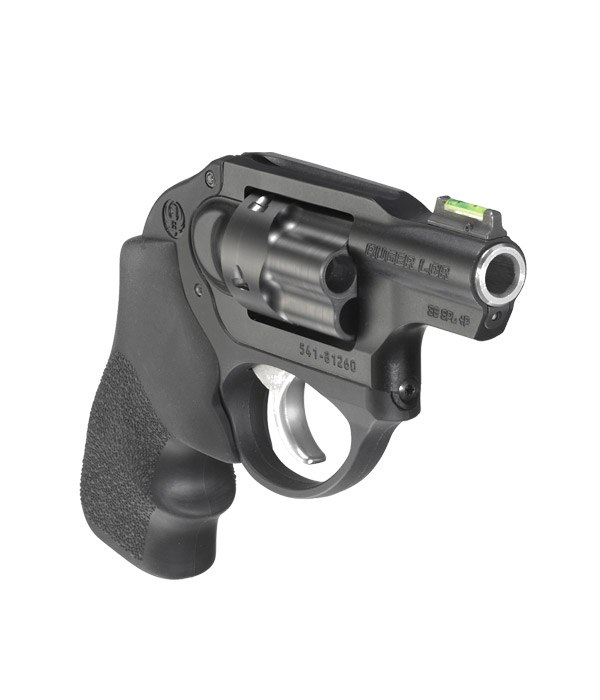 ruger-5418-lcr_02