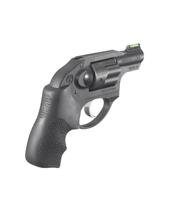 ruger-5418-lcr_03