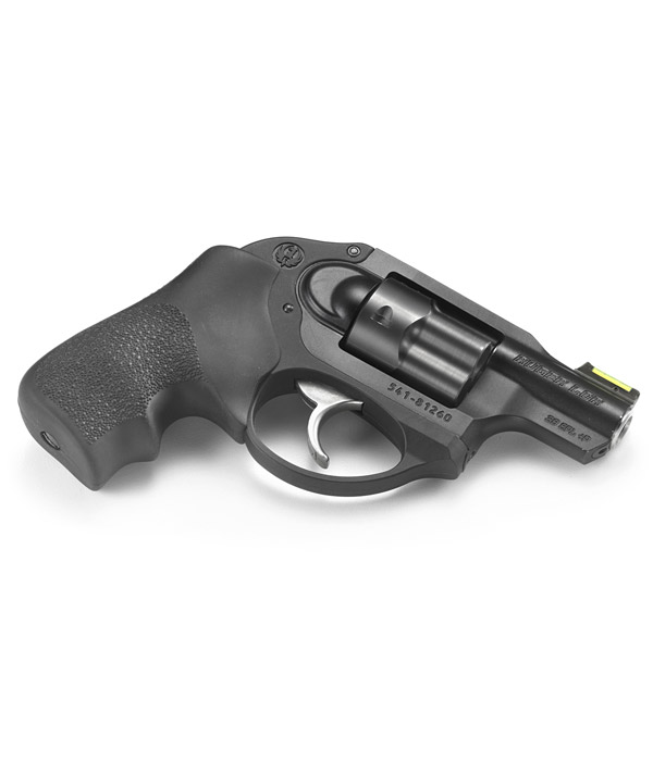 ruger-5418-lcr_04
