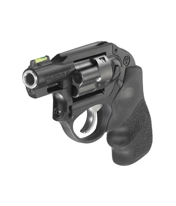 ruger-5418-lcr_05
