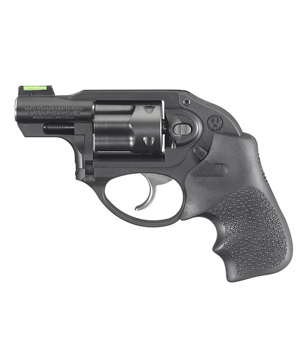 ruger-5418-lcr_06