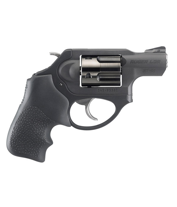 ruger-5460-lcrx_01