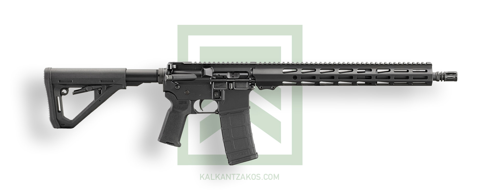 ruger-ar15-harrier-556-28600_01