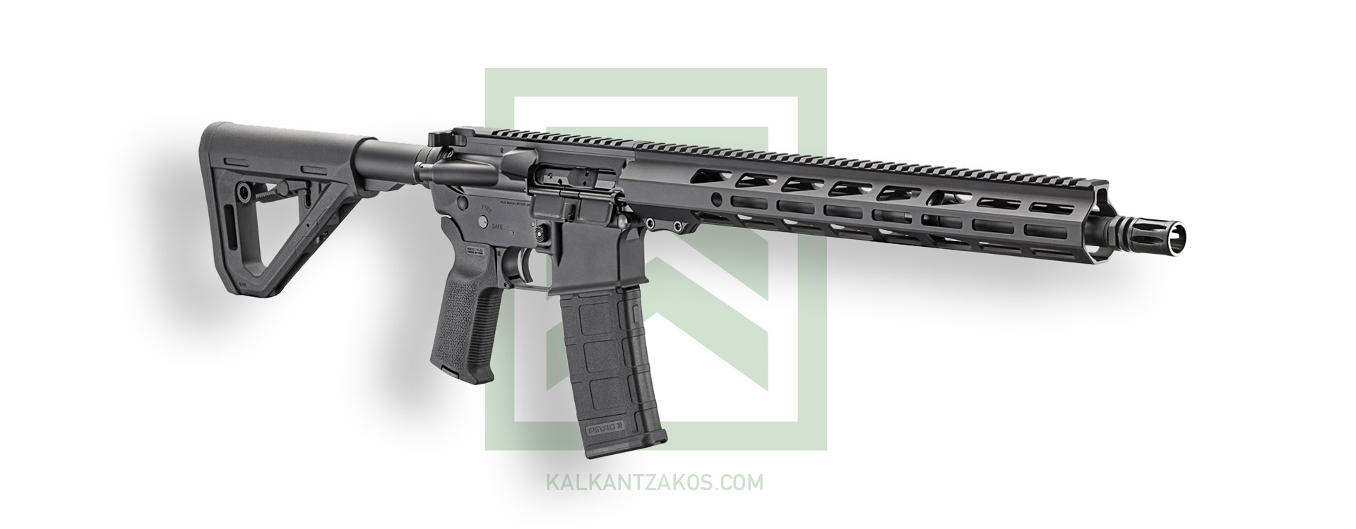ruger-ar15-harrier-556-28600_02