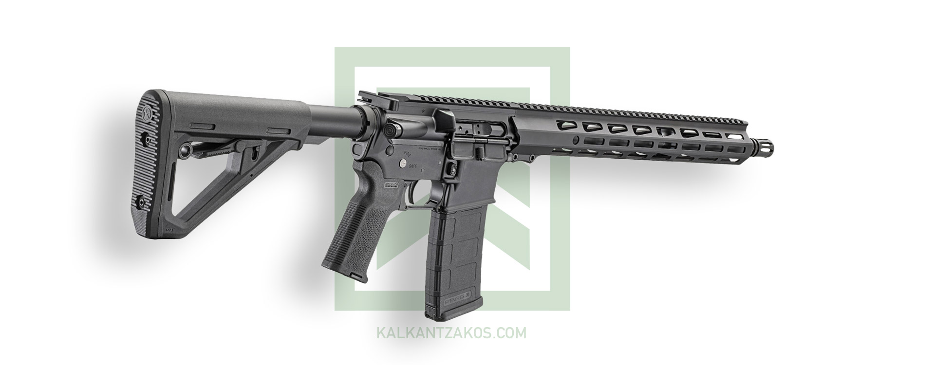 ruger-ar15-harrier-556-28600_03