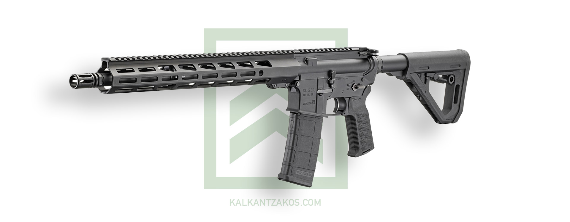 ruger-ar15-harrier-556-28600_04