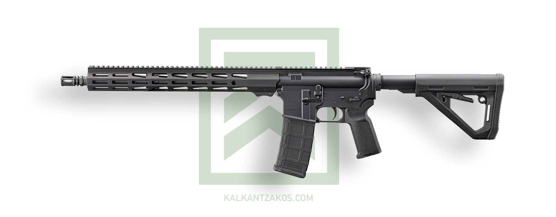 ruger-ar15-harrier-556-28600_05