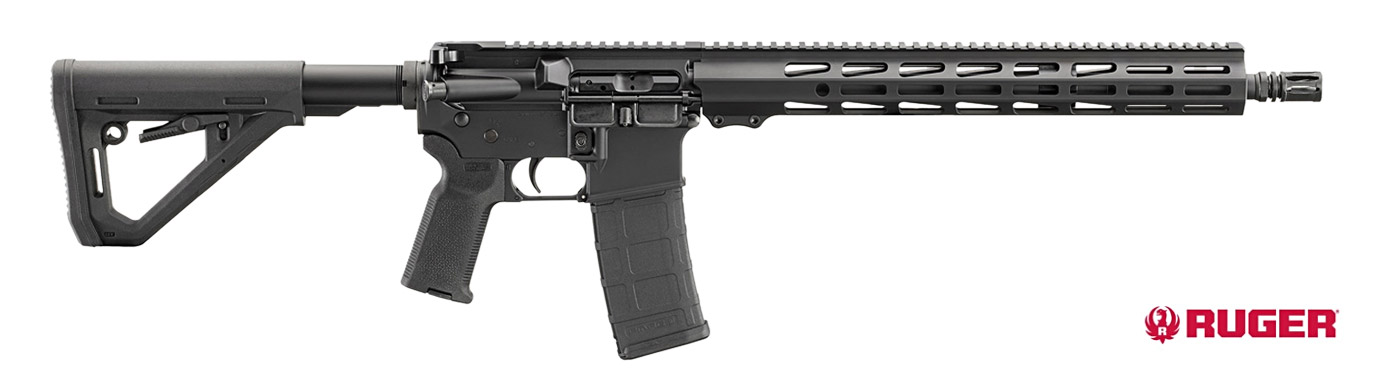 ruger-ar15-harrier-556-28600_teaser