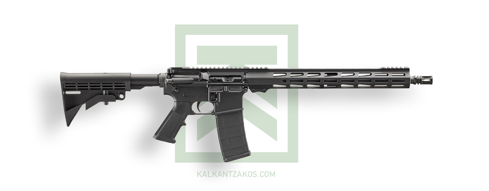 ruger-ar15-harrier-556-28601_01