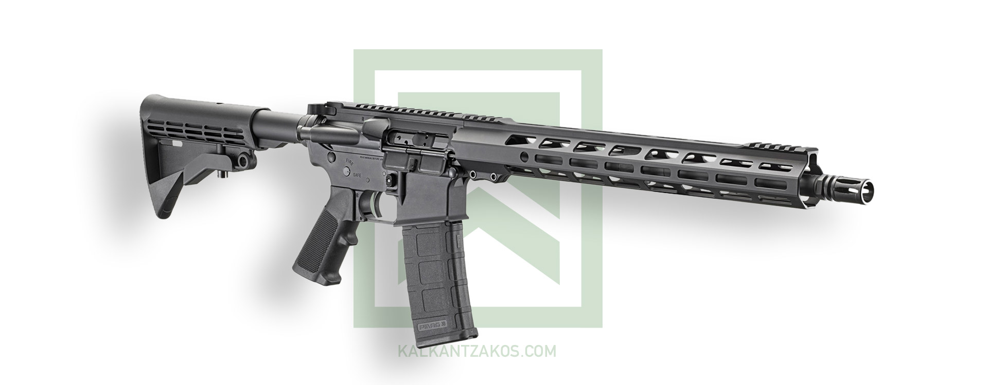 ruger-ar15-harrier-556-28601_02