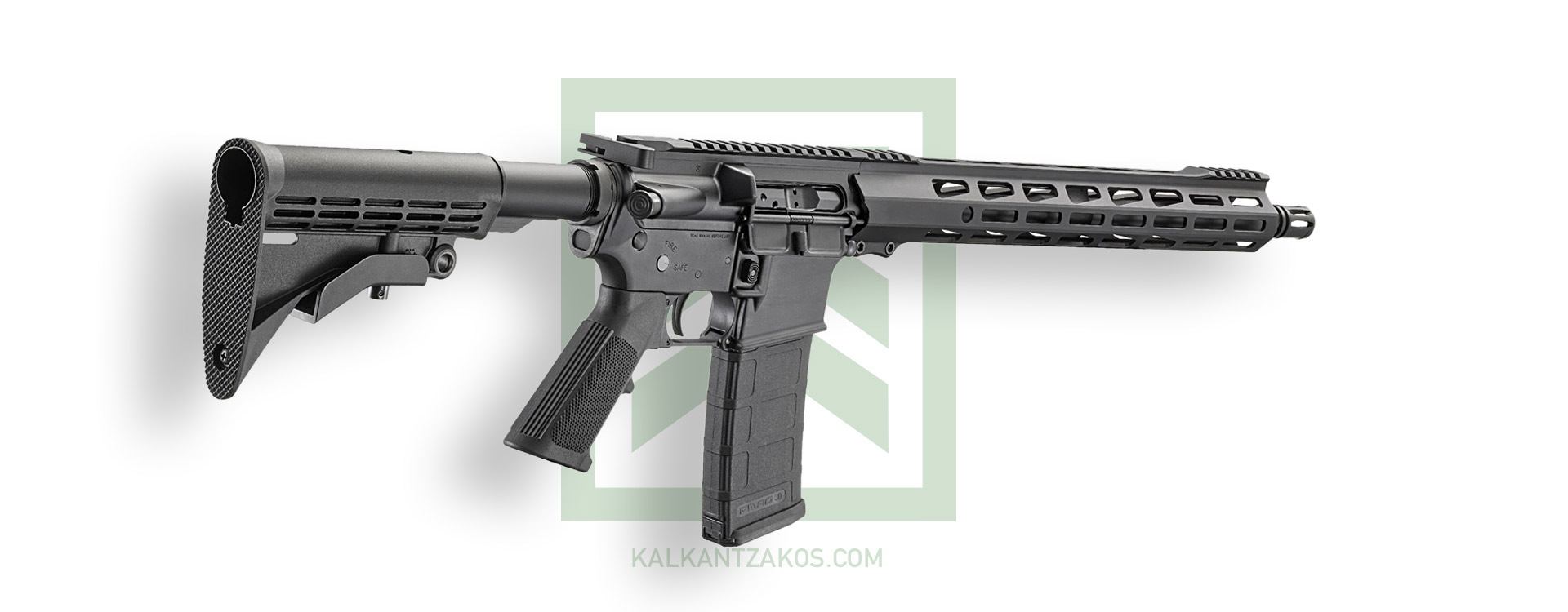 ruger-ar15-harrier-556-28601_03
