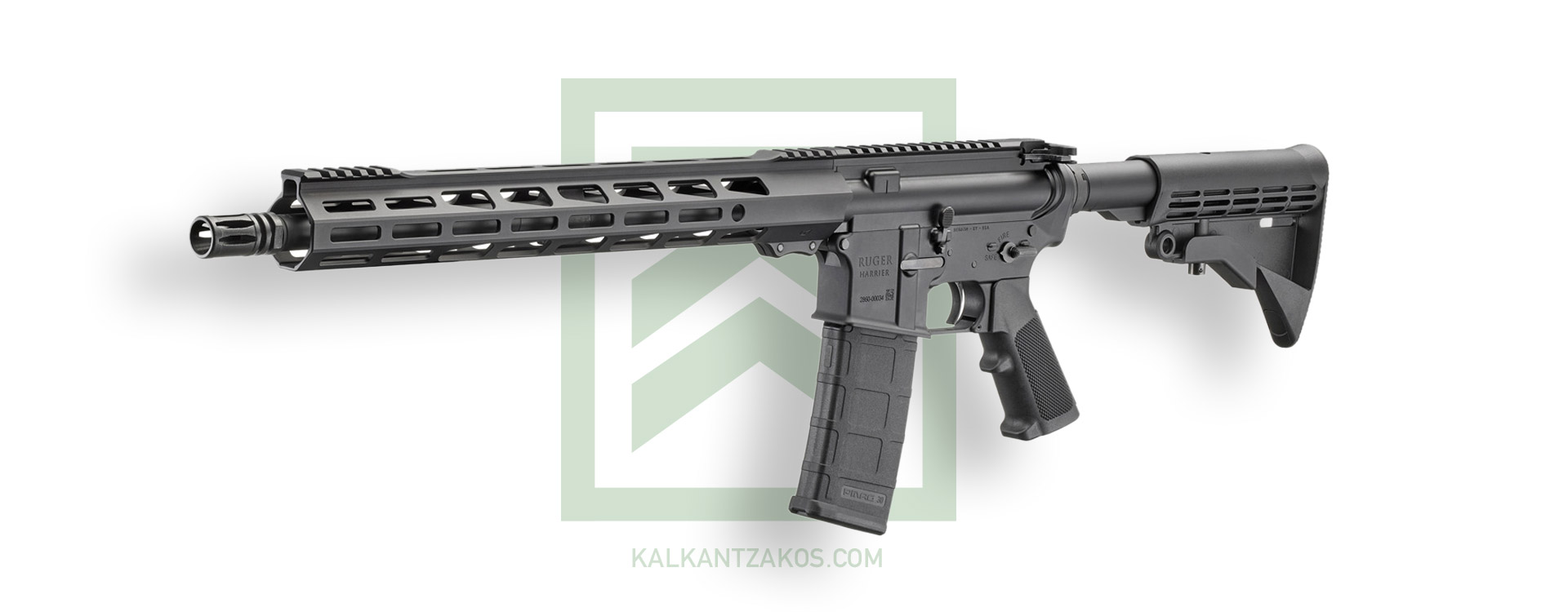 ruger-ar15-harrier-556-28601_04