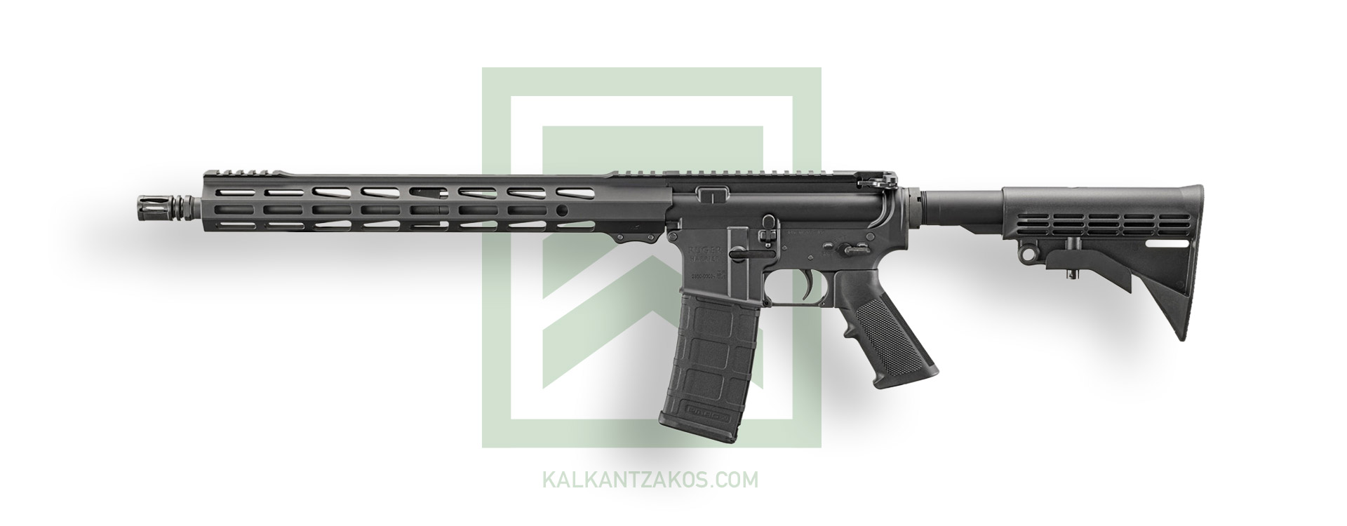 ruger-ar15-harrier-556-28601_05