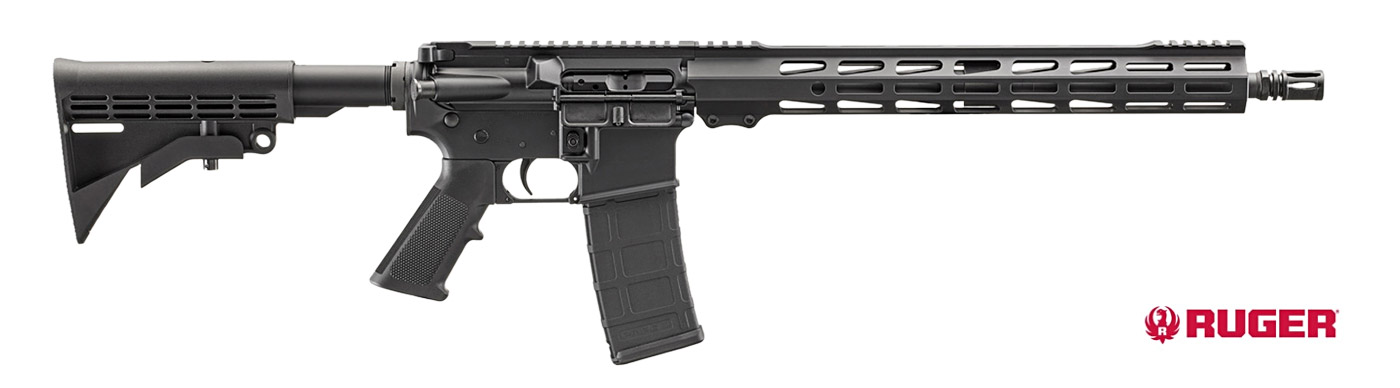 ruger-ar15-harrier-556-28601_teaser