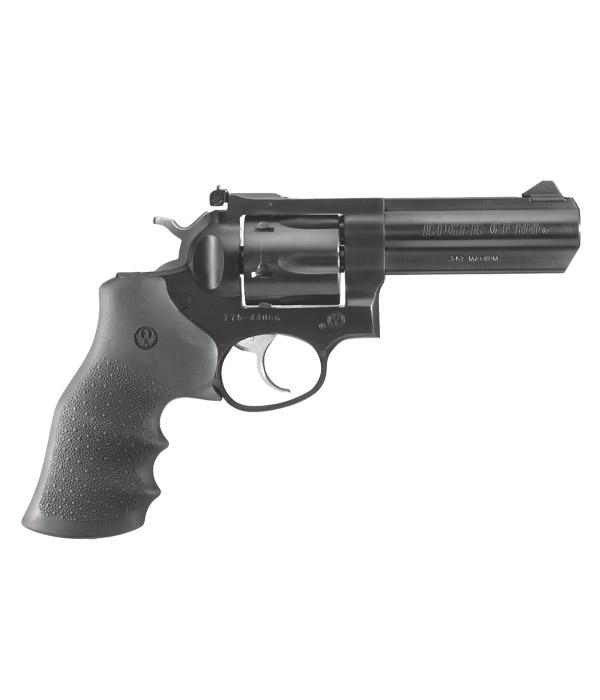 ruger-gp100-1702-blued_01