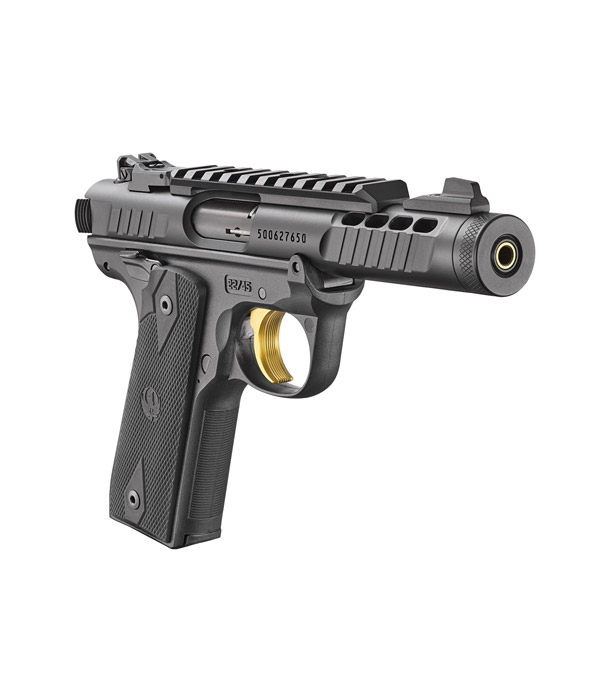 ruger-mark-iv-22-45-lite-43956_02
