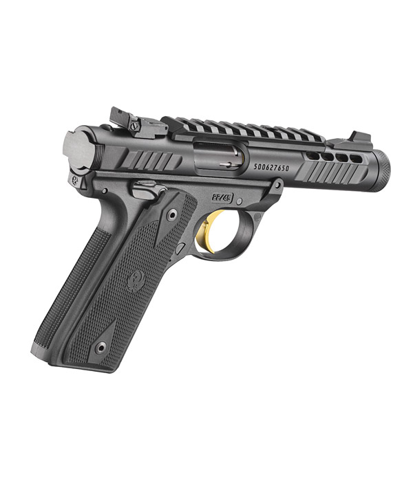 ruger-mark-iv-22-45-lite-43956_03