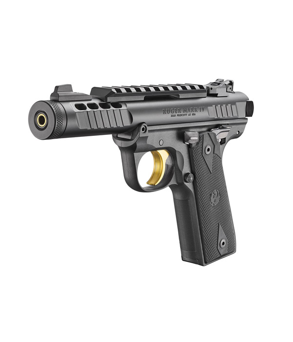 ruger-mark-iv-22-45-lite-43956_04