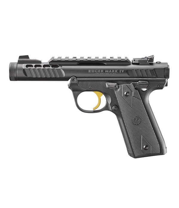 ruger-mark-iv-22-45-lite-43956_05