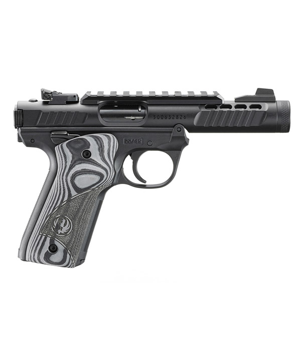 ruger-mark-iv-22-45-lite-53959_01