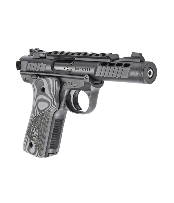 ruger-mark-iv-22-45-lite-53959_02