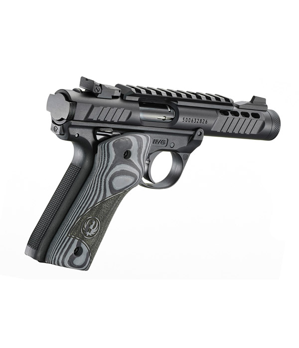 ruger-mark-iv-22-45-lite-53959_03