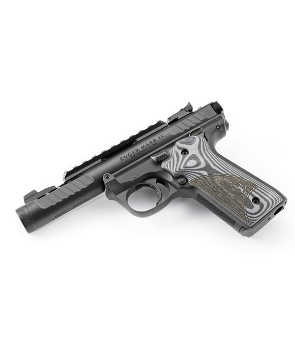 ruger-mark-iv-22-45-lite-53959_04