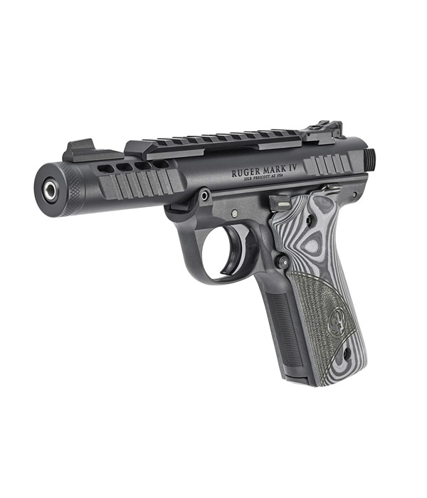 ruger-mark-iv-22-45-lite-53959_05