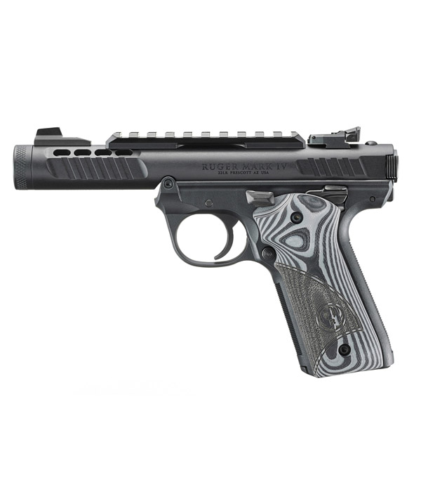 ruger-mark-iv-22-45-lite-53959_06