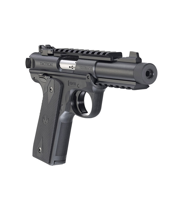 ruger-mark-iv-22-45-tactical-40149_02