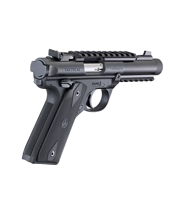 ruger-mark-iv-22-45-tactical-40149_03