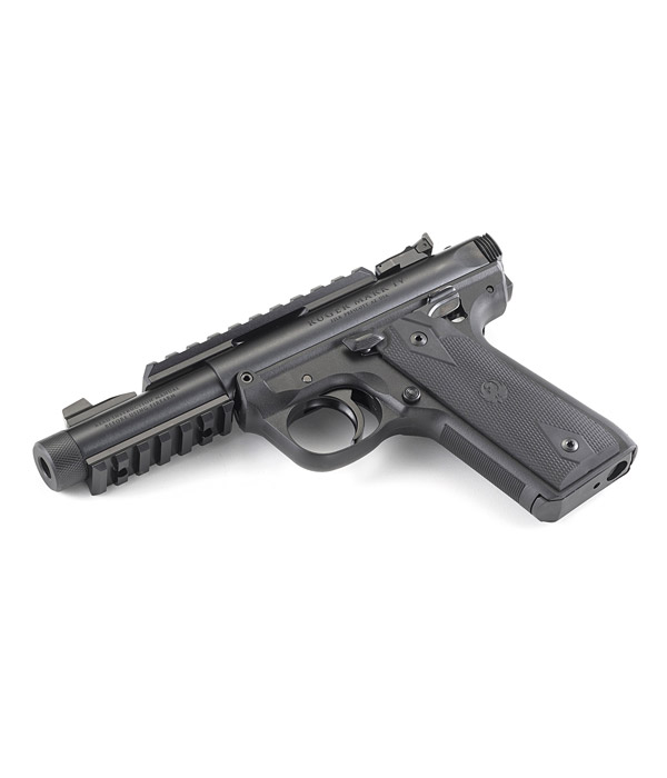 ruger-mark-iv-22-45-tactical-40149_04