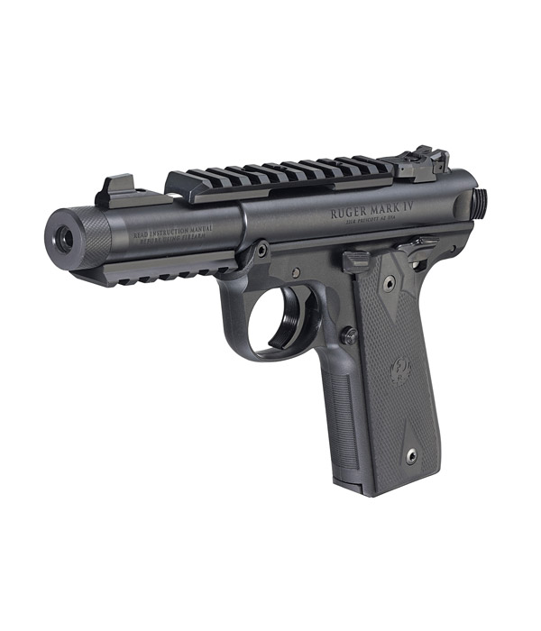 ruger-mark-iv-22-45-tactical-40149_05