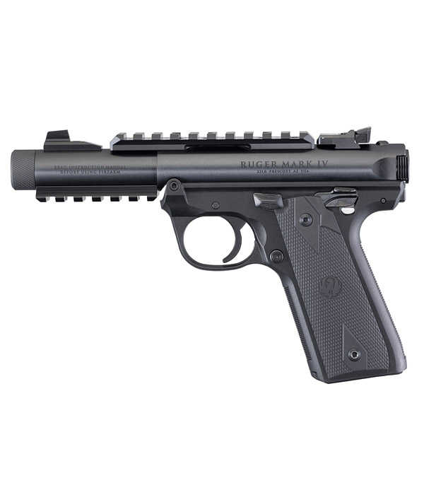 ruger-mark-iv-22-45-tactical-40149_06