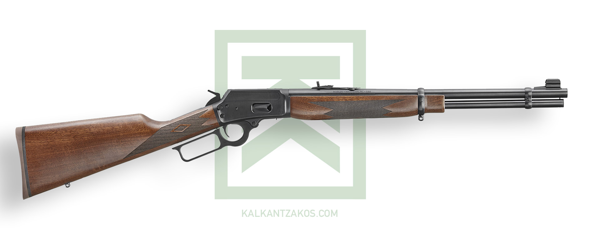 ruger-marlin-1984-lever-action-70410_01