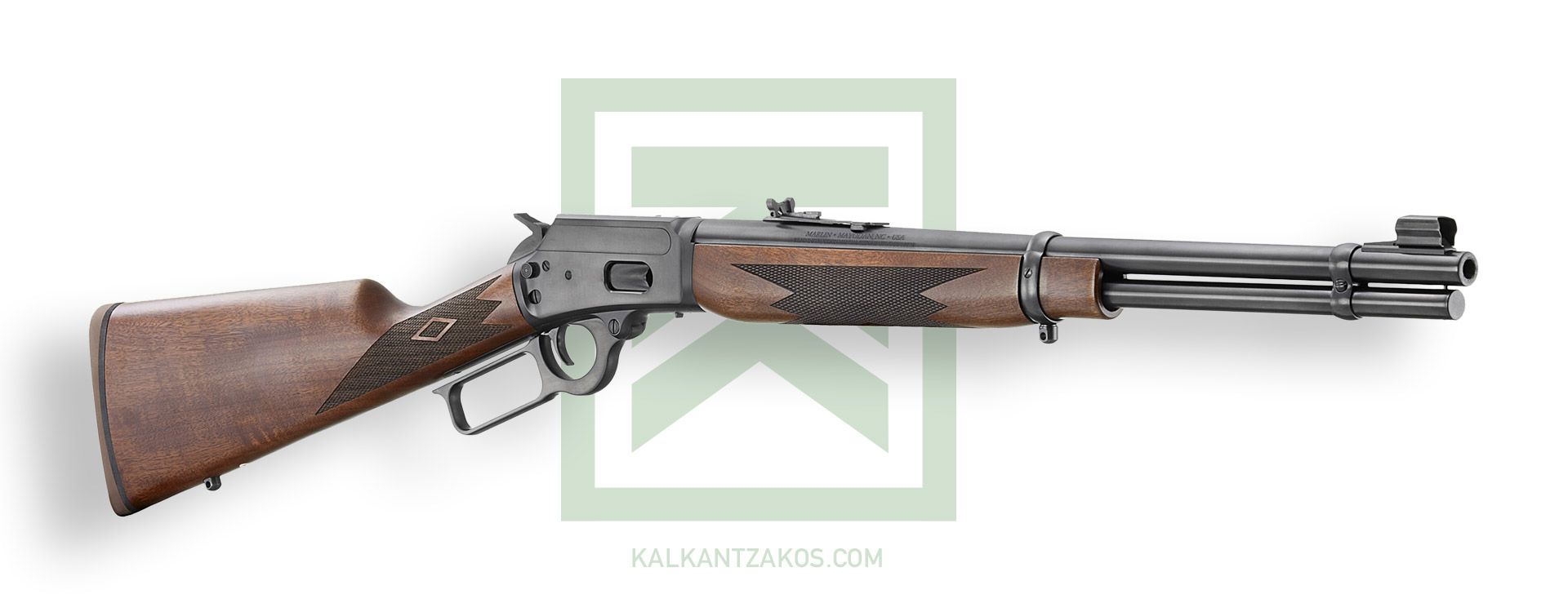 ruger-marlin-1984-lever-action-70410_02