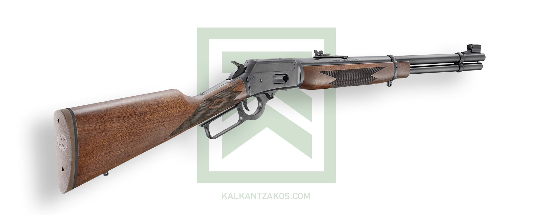 ruger-marlin-1984-lever-action-70410_03