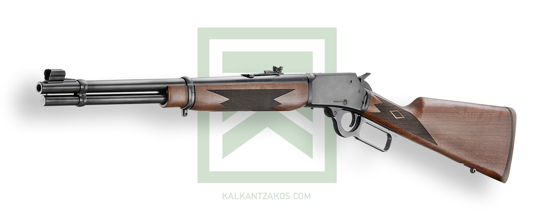 ruger-marlin-1984-lever-action-70410_04