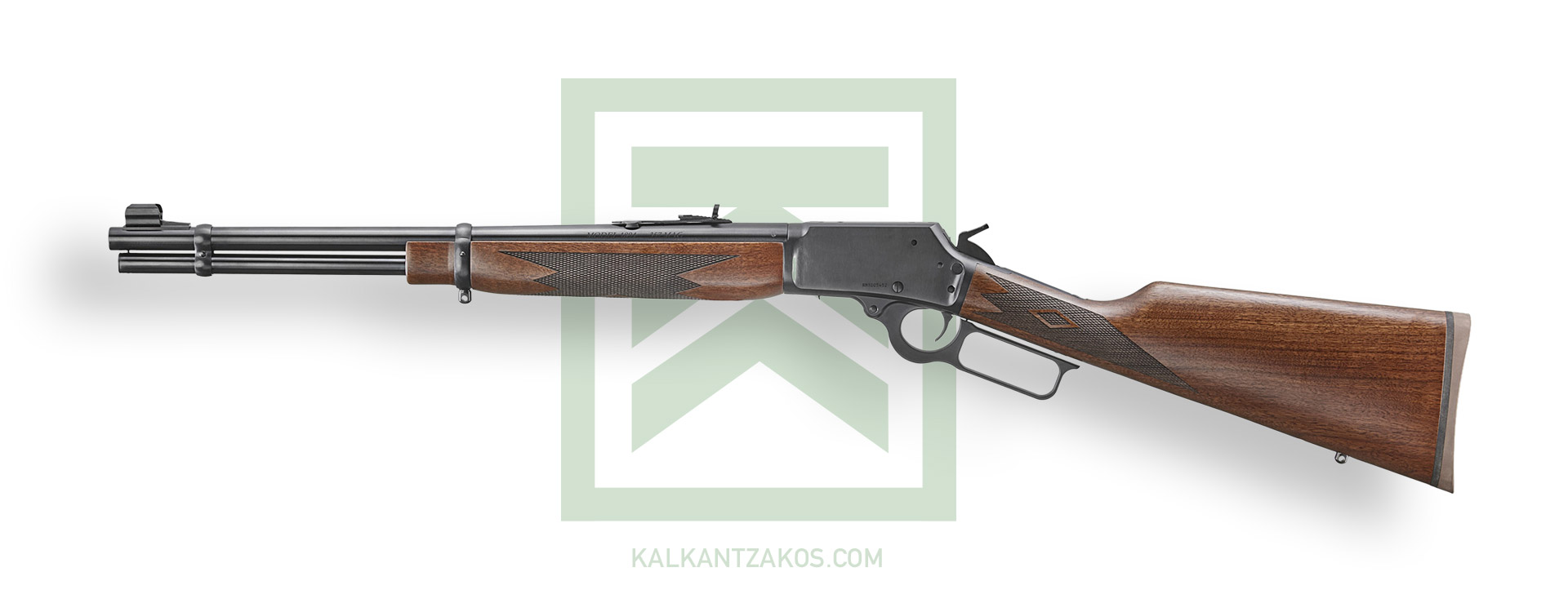 ruger-marlin-1984-lever-action-70410_05