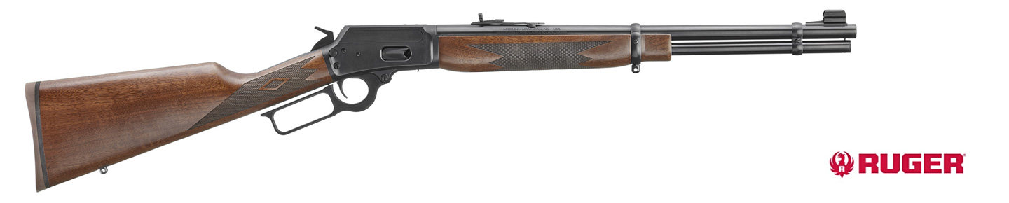 ruger-marlin-1984-lever-action-70410_teaser