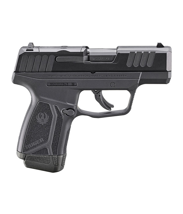 ruger-max-9-3514_01