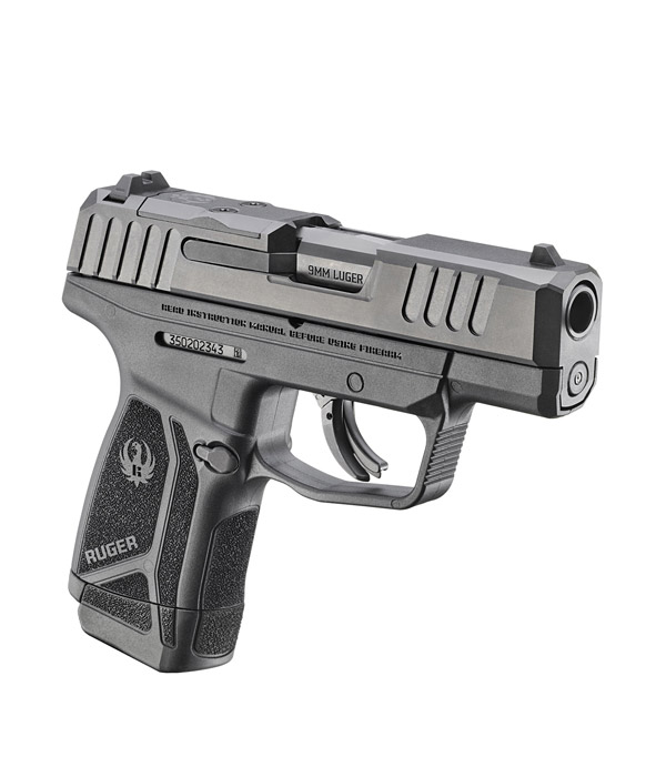 ruger-max-9-3514_02