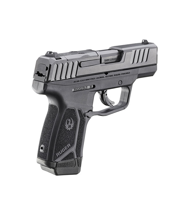 ruger-max-9-3514_03