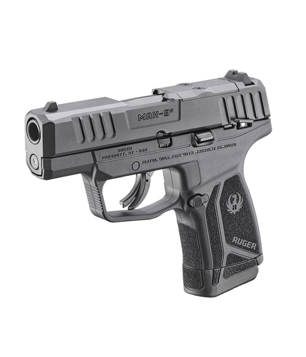 ruger-max-9-3514_04